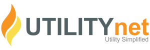 UTILITYnet
